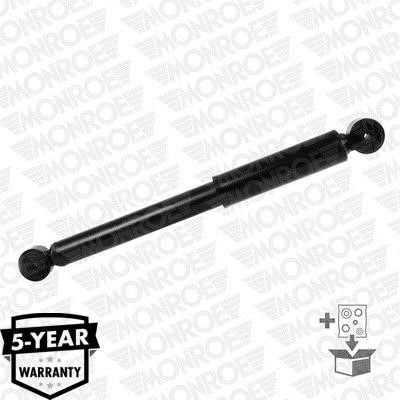 Buy Monroe 376055SP at a low price in United Arab Emirates!