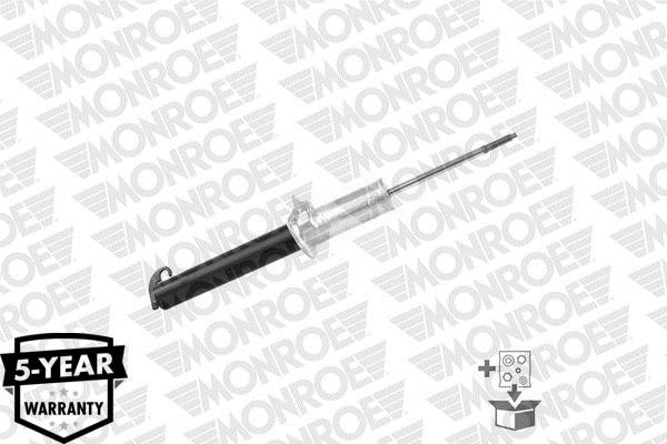 Monroe Shock absorber – price 297 PLN