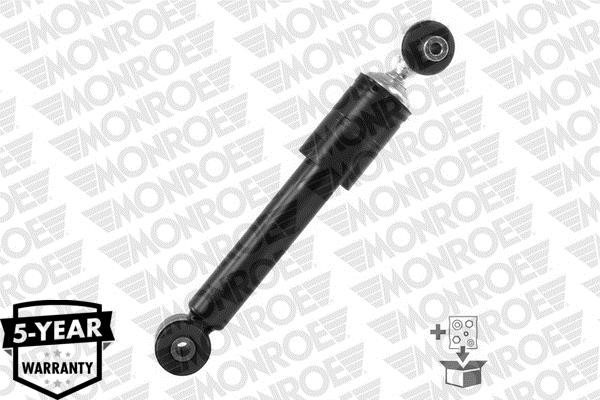 Monroe Monroe OESpectrum rear oil shock absorber – price 245 PLN