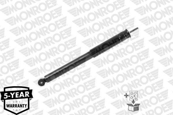 Buy Monroe 376069SP – good price at EXIST.AE!