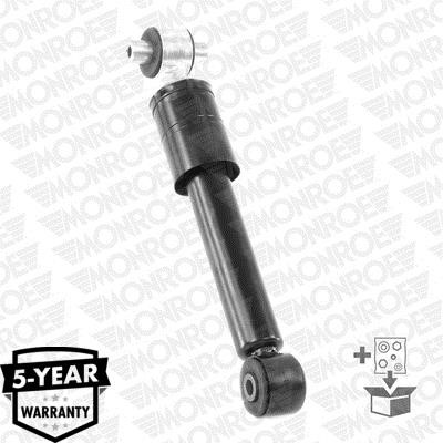 Monroe Monroe OESpectrum rear oil shock absorber – price 245 PLN