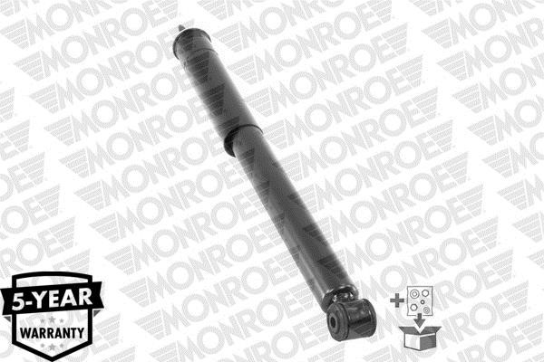 Buy Monroe 376069SP at a low price in United Arab Emirates!