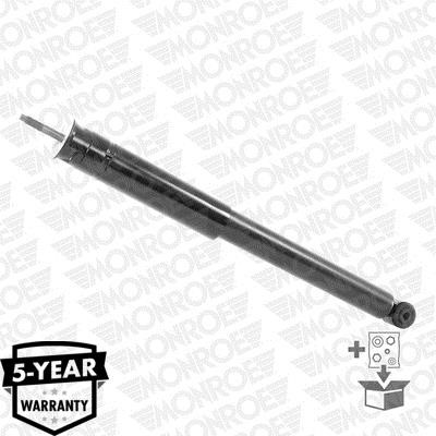 Monroe Rear gas shock absorber – price 254 PLN