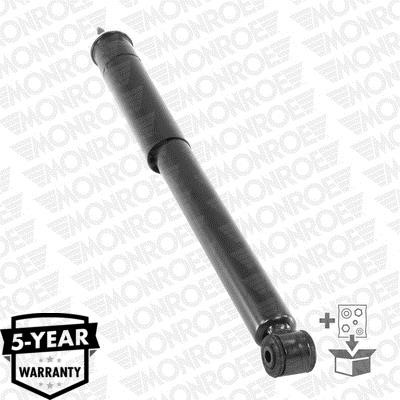 Buy Monroe 376069SP – good price at EXIST.AE!