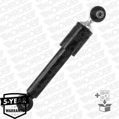 Monroe OESpectrum rear oil shock absorber Monroe 376087SP