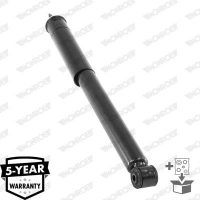 Buy Monroe 376069SP at a low price in United Arab Emirates!