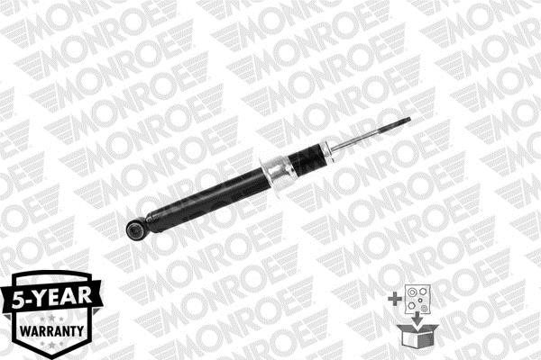 Monroe Monroe OESpectrum front suspension shock absorber – price 537 PLN
