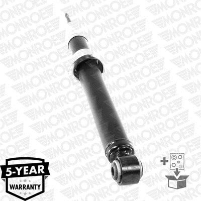 Monroe Monroe OESpectrum front suspension shock absorber – price 537 PLN