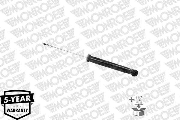 Monroe Shock absorber – price 194 PLN
