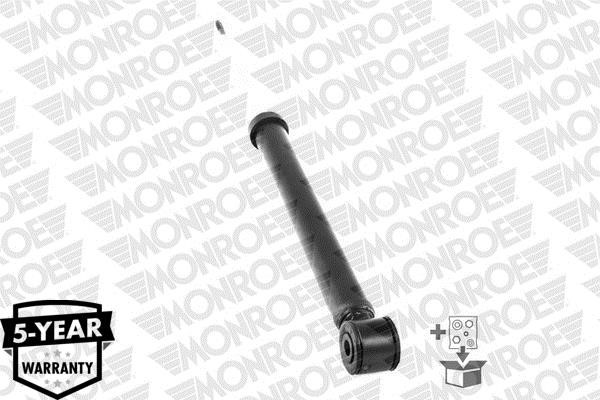 Monroe OESpectrum rear oil shock absorber Monroe 376111SP