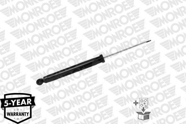 Buy Monroe 376113SP at a low price in United Arab Emirates!