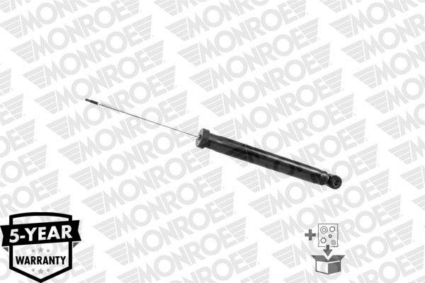 Monroe Monroe OESpectrum Suspension Shock Absorber – price [object Object] PLN