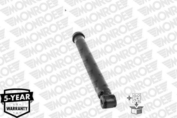 Buy Monroe 376113SP – good price at EXIST.AE!