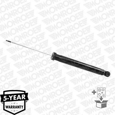 Monroe OESpectrum Suspension Shock Absorber Monroe 376113SP