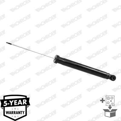 Monroe Monroe OESpectrum Suspension Shock Absorber – price [object Object] PLN