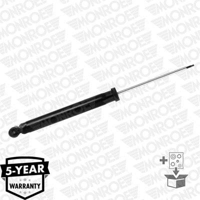 Monroe OESpectrum Suspension Shock Absorber Monroe 376113SP