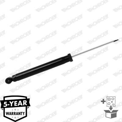 Buy Monroe 376113SP at a low price in United Arab Emirates!