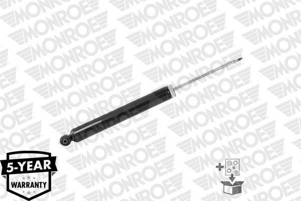 Monroe Shock absorber assy – price 217 PLN