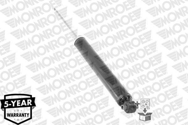 Shock absorber assy Monroe 376151SP