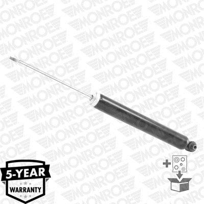 Buy Monroe 376151SP at a low price in United Arab Emirates!