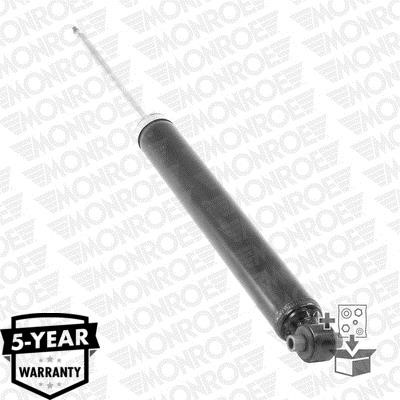 Monroe Shock absorber assy – price 217 PLN