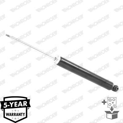Buy Monroe 376151SP – good price at EXIST.AE!