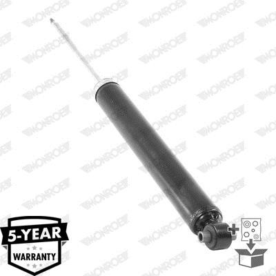 Shock absorber assy Monroe 376151SP