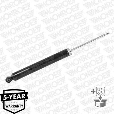 Buy Monroe 376151SP at a low price in United Arab Emirates!