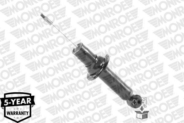 Buy Monroe 376154SP – good price at EXIST.AE!