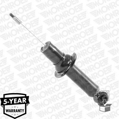Buy Monroe 376154SP at a low price in United Arab Emirates!
