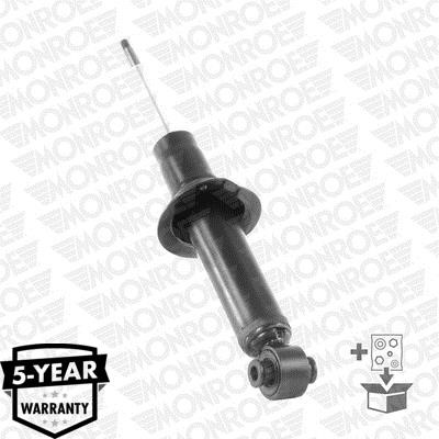 Monroe Rear gas shock absorber – price 286 PLN