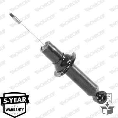 Buy Monroe 376154SP – good price at EXIST.AE!