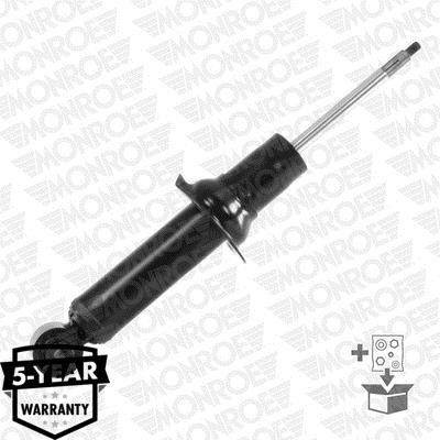Buy Monroe 376154SP at a low price in United Arab Emirates!