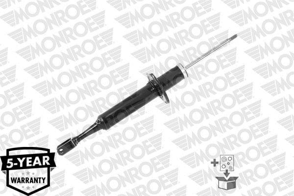 Monroe Shock Absorber – price 237 PLN