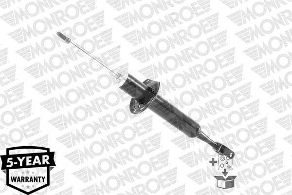 Buy Monroe 376176SP – good price at EXIST.AE!
