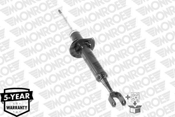 Shock Absorber Monroe 376176SP