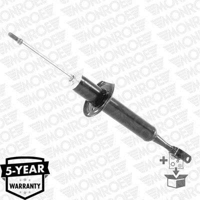 Buy Monroe 376176SP at a low price in United Arab Emirates!