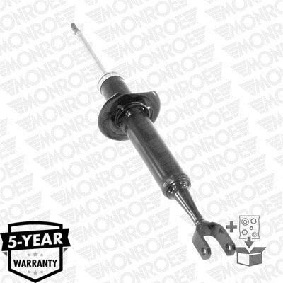 Monroe Shock Absorber – price 237 PLN