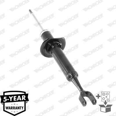 Shock Absorber Monroe 376176SP