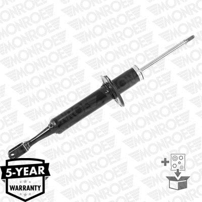 Buy Monroe 376176SP at a low price in United Arab Emirates!