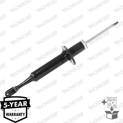 Monroe 376176SP Shock Absorber 376176SP