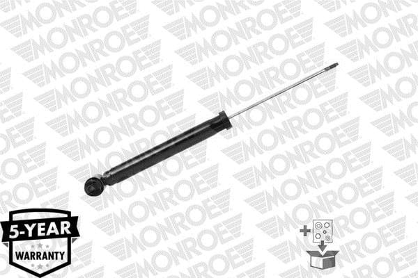 Monroe Monroe OESpectrum Suspension Shock Absorber – price [object Object] PLN