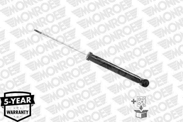 Buy Monroe 376213SP – good price at EXIST.AE!