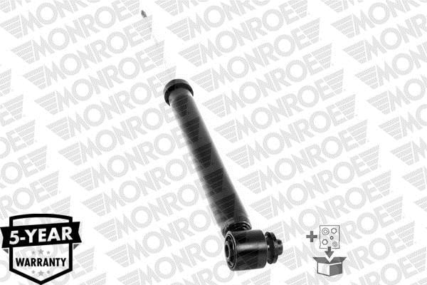 Monroe OESpectrum Suspension Shock Absorber Monroe 376213SP