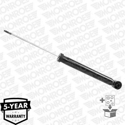 Buy Monroe 376213SP at a low price in United Arab Emirates!