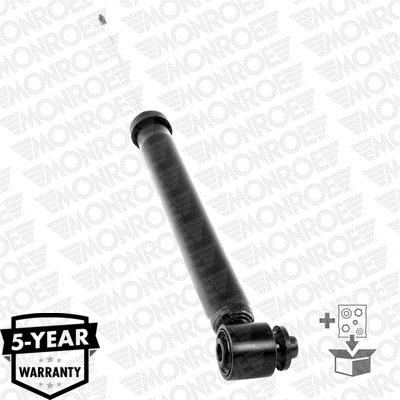 Monroe Monroe OESpectrum Suspension Shock Absorber – price [object Object] PLN
