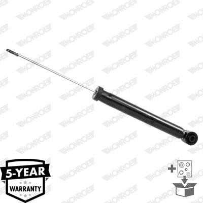 Buy Monroe 376213SP – good price at EXIST.AE!