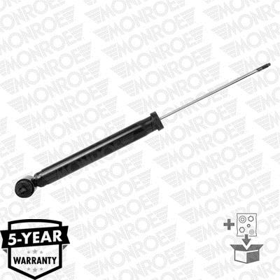 Buy Monroe 376213SP at a low price in United Arab Emirates!