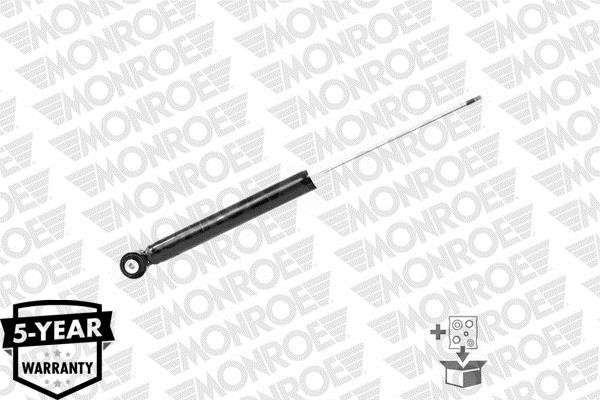 Buy Monroe 376194SP at a low price in United Arab Emirates!