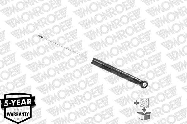 Monroe Monroe OESpectrum rear oil shock absorber – price [object Object] PLN